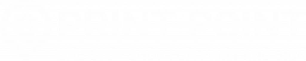 logo_not_found